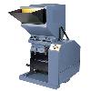 Steel Fabricated Grinder/ Granulator