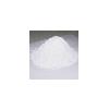 Powder Formed Magnesium Oxide