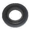 High Tensile Rubber Ring