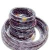 High Tensile Piston Rings