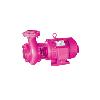 Centrifugal Mono Block Pump