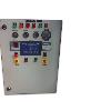 Automatic Mains Failure Panel