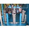 Industrial Purpose High Tensile Manifolds