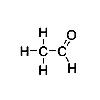 Organic Type Acetaldehyde Chemical