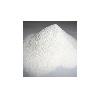 Industrial Grade Aleuritic Acid