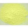 Inorganic Type Sulphur Powder Chemical