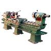 Industrial Purpose Lathe Machine