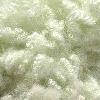 Recycled Polyester Staple Fibre