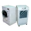 Industrial Purpose Refrigerated Dehumidifiers