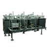 Commercial Purpose Dosing Systems