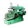 Wear And Tear Resistant Geared Shaping Machine