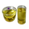 Chemical And Water Resistant Dehydrated Castor Oil