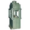 Manual/ Motorised Hydraulic Presses