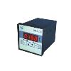 Temperature Controllers With 4 Digit Led Display