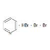 Pyridine Hydrobromide Perbromide In Crystalline Powder Form