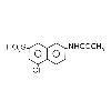 N-Acetyl J-Acid