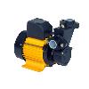 Industrial Self Priming Pumps