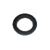 Conveyor Roller Rubber Ring