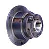 Industrial Purpose Torque Control Clutch