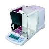 Digital Analytical Balance With Overload Protection