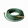 Seamless Lined Water Hoses