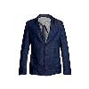 Full Sleeve Blazer For Men