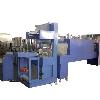 Hot Shrink Film Wrapping Machine