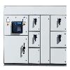 Industrial Power Distribution Panels