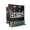 50-60 Hz Frequency Operated Summation Current Transformers