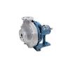 Industrial Purpose Chemical Processing Pump