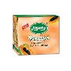 Skin Whitening Cream With Papaya Extracts