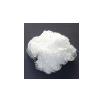 Hollow Conjugate Polyester Staple Fibre