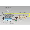 Polymer Blended Scale Corrosion Inhibitor