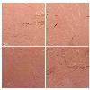 Sandstone For Construction Industry