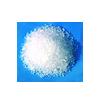 Inorganic Type Magnesium Sulphate Chemical