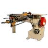 Industrial Grade Printing Machine