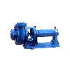 Industrial Purpose Sprinkler Pump