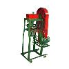 Domestic/ Commercial Purpose Sevai Machine