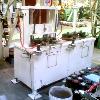 Automatic Valve Test Rig