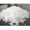 Industrial Grade Caustic Soda