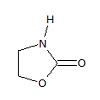 2-Oxazolidone In Crystalline Powder Form