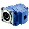 Commercial Purpose Hydraulic Pumps