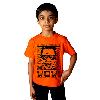 Cotton Made T Shirt For Kids