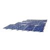 Silent Solar Power Systems