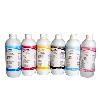 Industrial Purpose Sublimation Ink