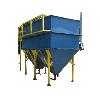 Compact Effluent Treatment Plant