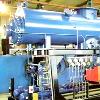 Commercial Purpose Evaporator Condensate Plant