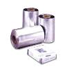 Polyvinyl Chloride Shrink Rolls