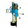 Motor Driven Speed Drilling Machine