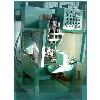 Commercial Purpose Pin Pressing Machine